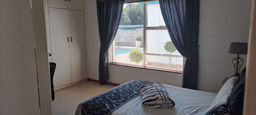 3 Bedroom Property for Sale in Retief Eastern Cape